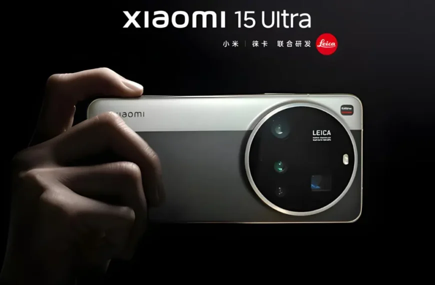 xiaomi-15-ultra-ki-kiimat-features-review-india