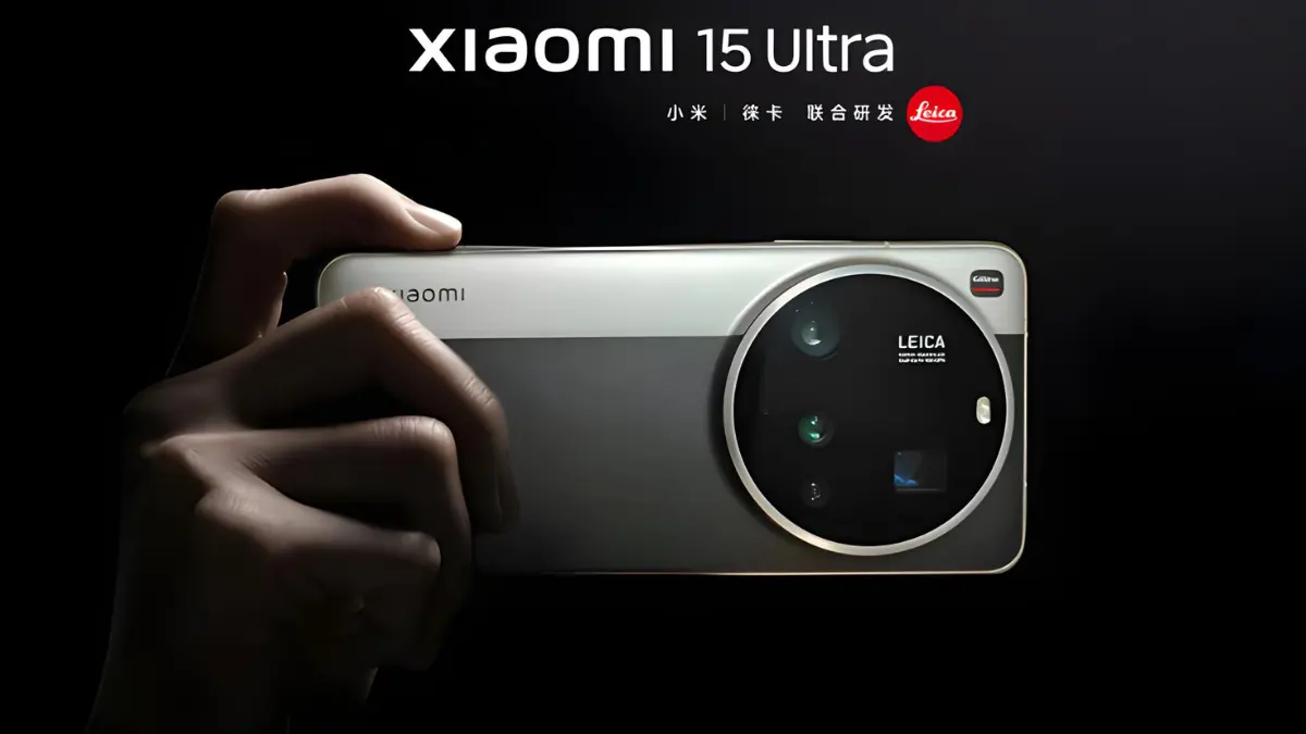 xiaomi-15-ultra-ki-kiimat-features-review-india
