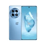 ONEPLUS 12 R