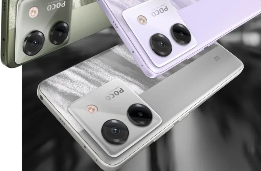 poco-m7-pro-5g-review-price-india