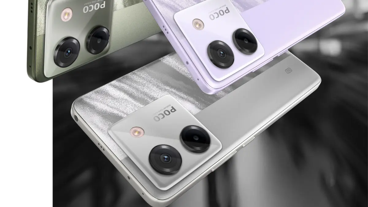 poco-m7-pro-5g-review-price-india