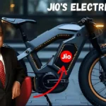 jio-electric-cycle-2025-price-launch-features-hindi