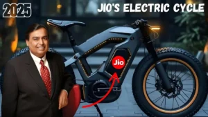 jio-electric-cycle-2025-price-launch-features-hindi