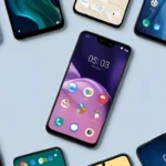 अप्रैल 2025 में लॉन्च होने वाले स्मार्टफोन्स – जानिए क्या होगा खास?