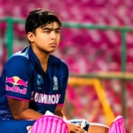 क्रिकेट के लिए बिकी ज़मीन, बहा पसीना – अब देश के लिए खेलेगा वैभव सूर्यवंशी