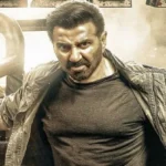 Jaat मूवी का ऑफिशियल पोस्टर – सनी देओल की सुपरहिट फिल्म