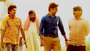 Panchayat Season 4: रिलीज़ डेट, कास्ट, ट्रेलर और…