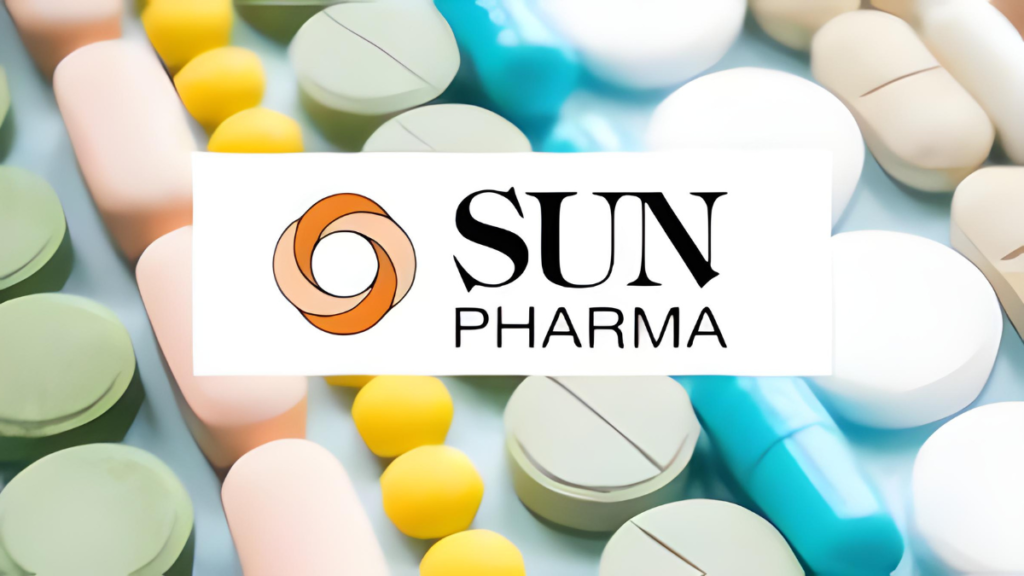 sun-pharma-share-price-target-2025-hindi
