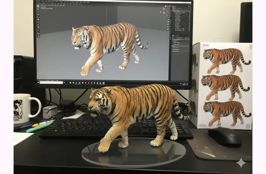 Google Nano Photo