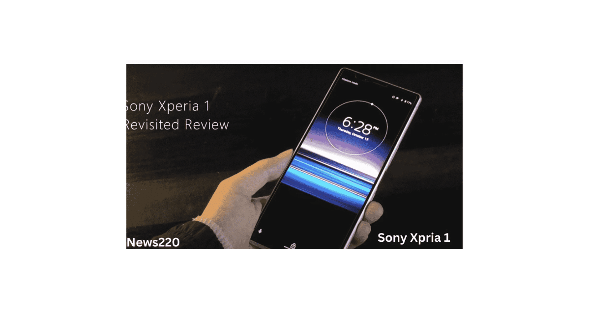 Sony-Xpria-1.-1
