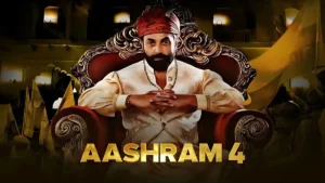 aashram-season-4-release-date-2024-hindi