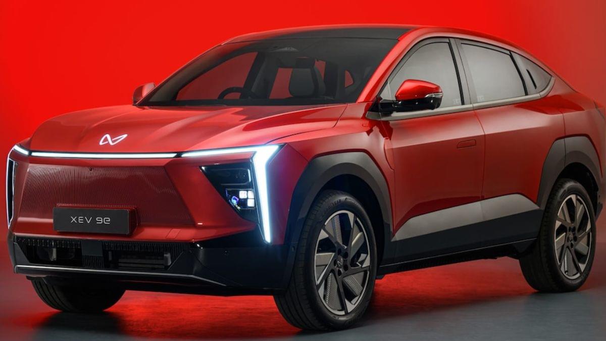 MAHINDRA-XEV9E-Car-Image