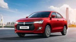 Maruti-Dzire-new-model-2025-price