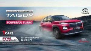 toyota-taisor-price-features-hindi