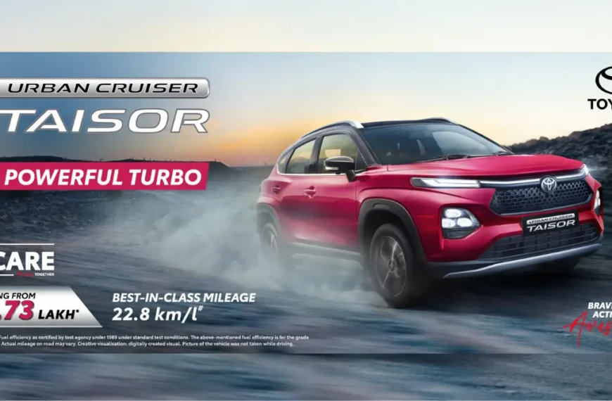 toyota-taisor-price-features-hindi