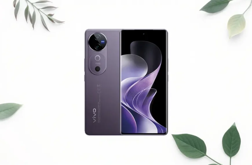 vivo-v40-5g-price-features-specifications-launch-date