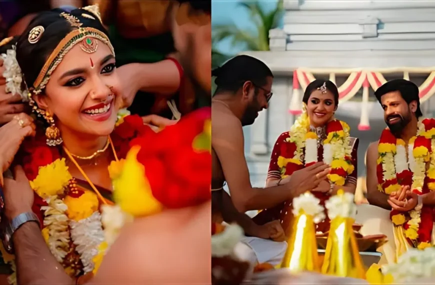 keerthy-suresh-wedding-photos-antony-thattil
