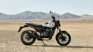 triumph speed t4 price cut