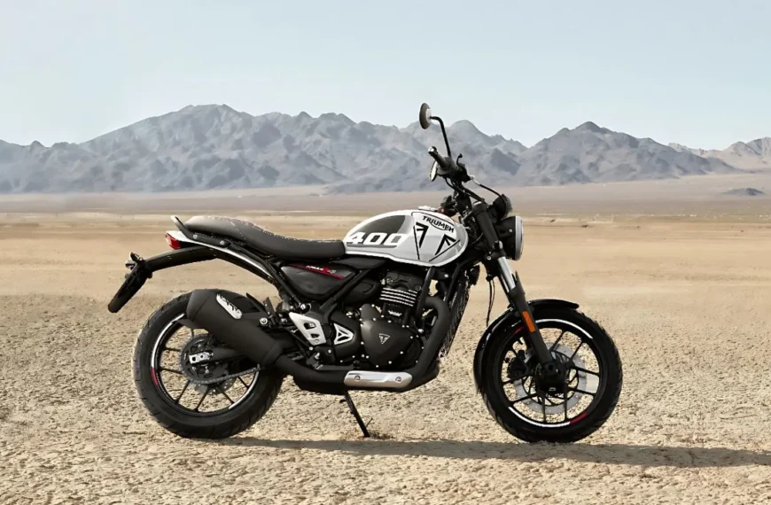 triumph speed t4 price cut