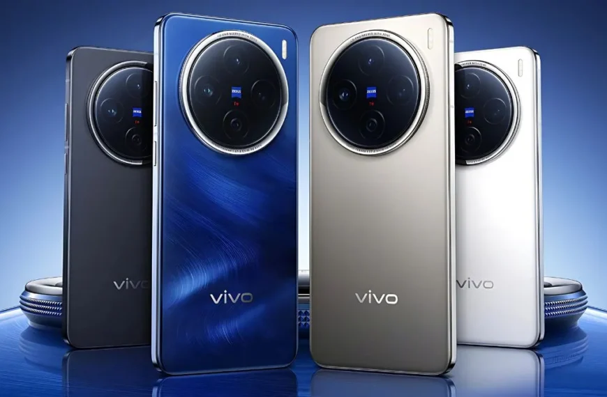 vivo-x200-series