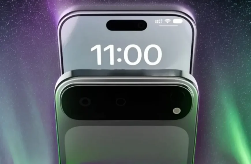 iphone-17-features-price-release-date-hindi