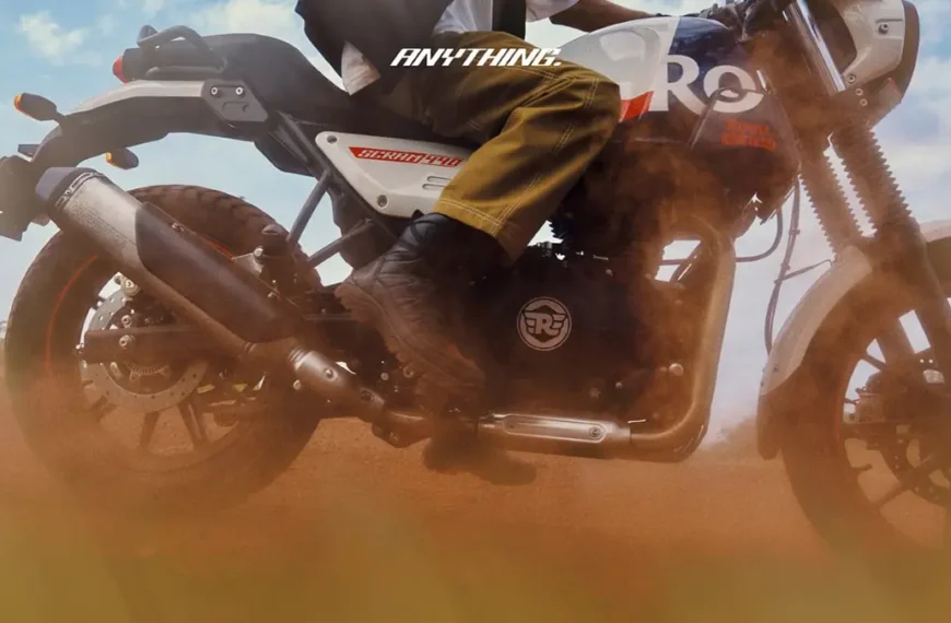 royal-enfield-scram-440-hindi