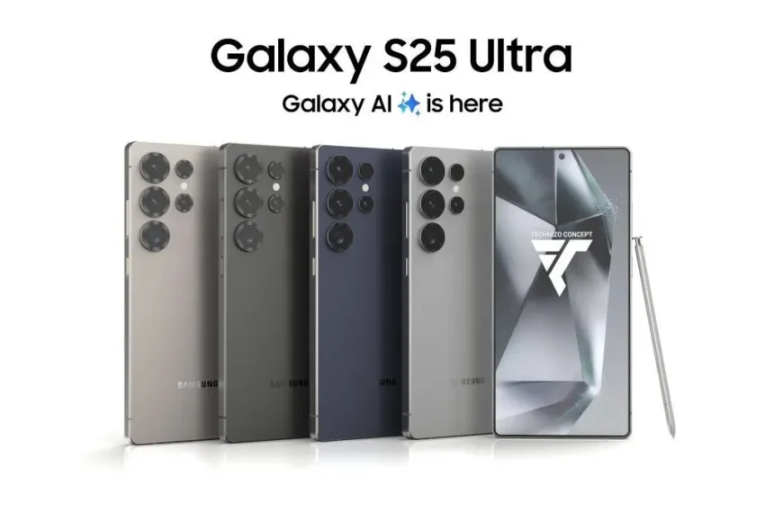 samsung-galaxy-s25-features-price-release-date