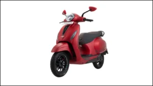 Bajaj Chetak 3503 इलेक्ट्रिक स्कूटर: फीचर्स, प्राइस और लॉन्च डिटेल्स के साथ