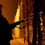 भारतीय सेना द्वारा पाकिस्तान में घुसकर 25 मिनट में 9 आतंकी ठिकानों पर की गई स्ट्राइक, ऑपरेशन सिंदूर के तहत आतंकवाद विरोधी कार्रवाई।