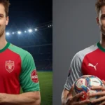 मुस्तफिजुर रहमान