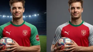 मुस्तफिजुर रहमान