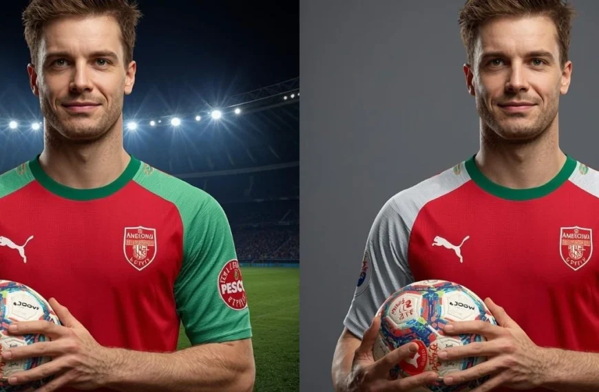 मुस्तफिजुर रहमान