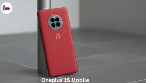 oneplus 15