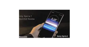 Sony-Xpria-1.-1