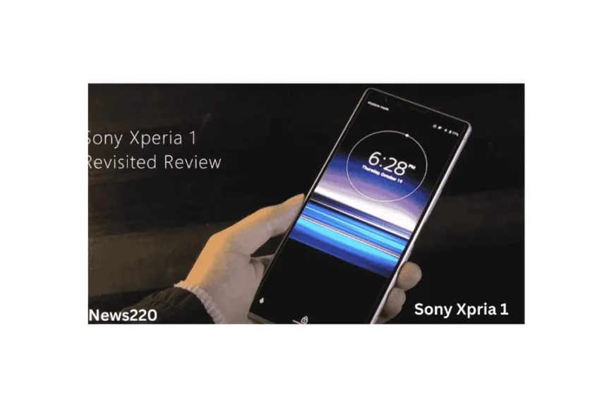 Sony-Xpria-1.-1