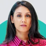 Roshni Nadar Malhotra