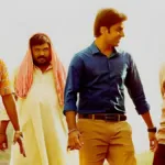 Panchayat Season 4: रिलीज़ डेट, कास्ट, ट्रेलर और सभी जरूरी जानकारी